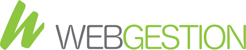 WebGestion